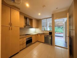 Villa Delle Rose (D10), Condominium #571596851